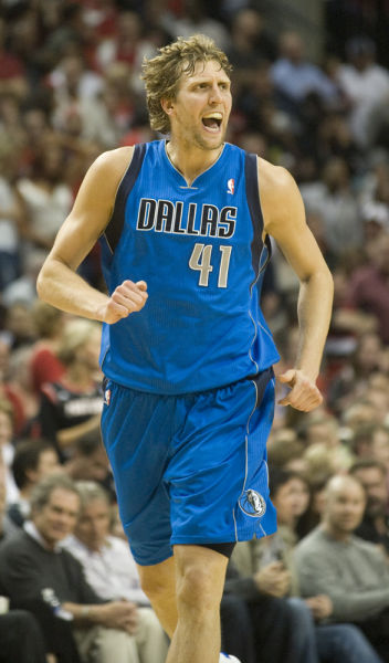 他们往往更 他们往往更