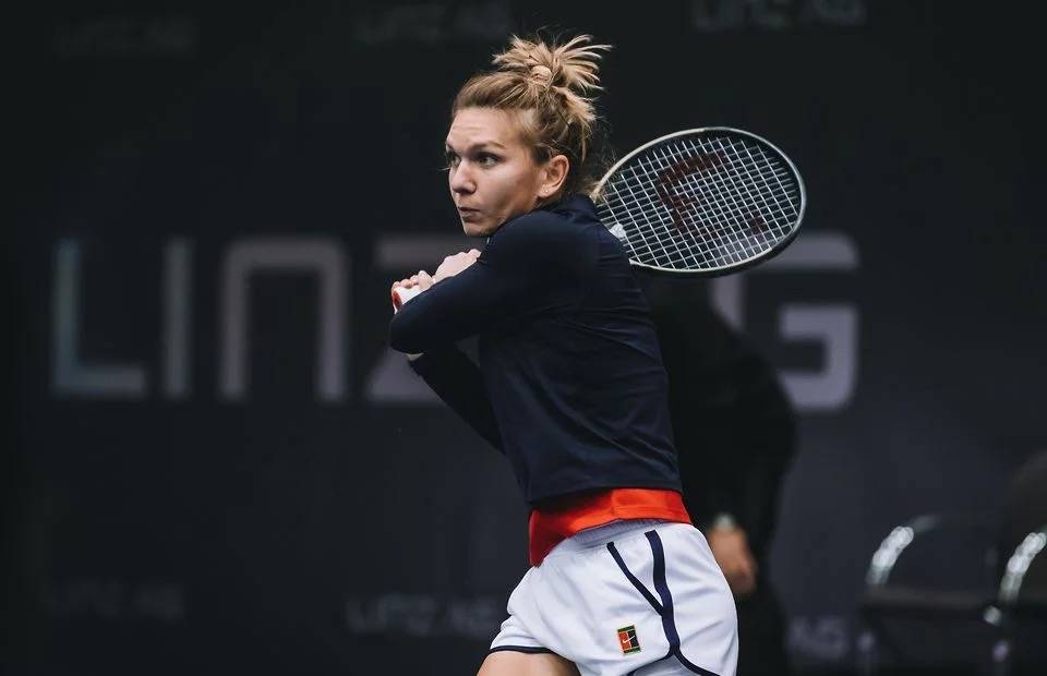 更重要的是 更重要的是