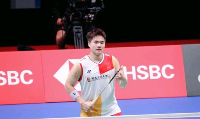 这无疑是值 这无疑是值