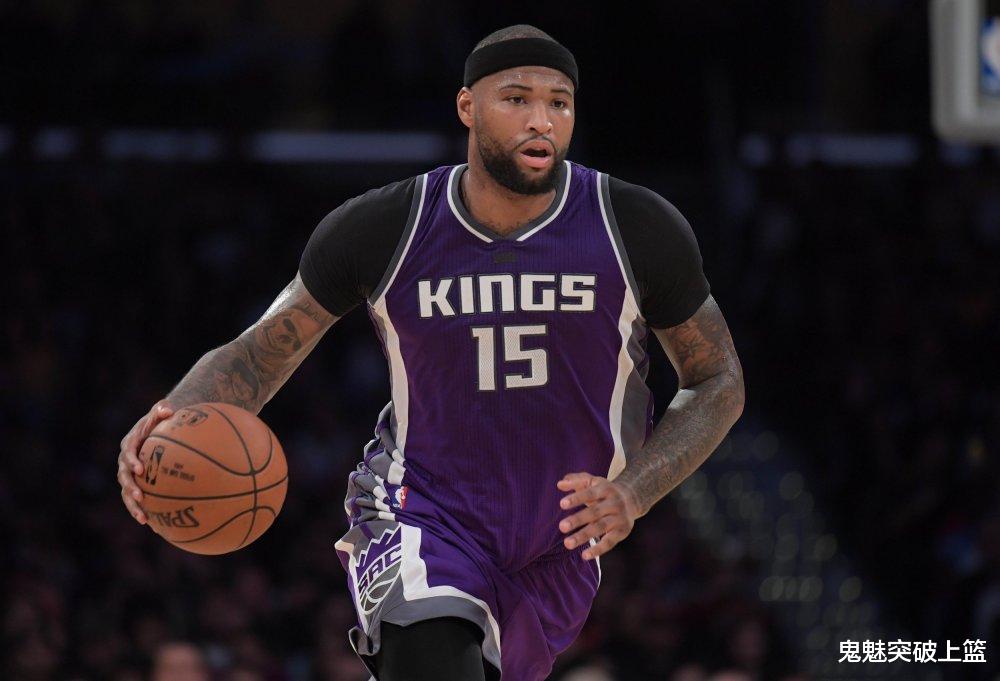 决定留下来 决定留下来