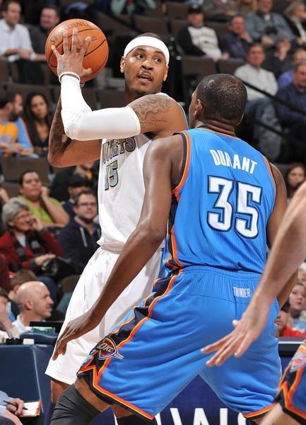 球的学生们 球的学生们