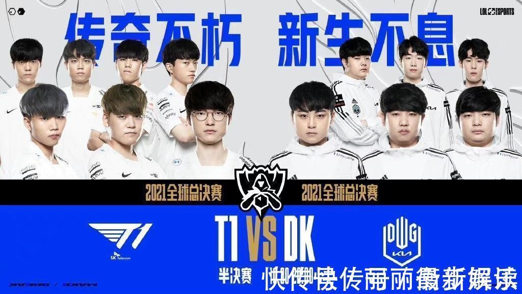 山西汾酒男 山西汾酒男