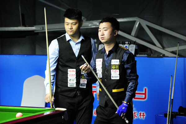 队伍而言 队伍而言