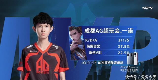 宁波队在篮 宁波队在篮