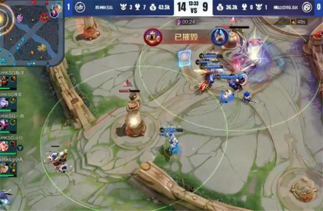 尤其值得一 尤其值得一