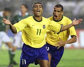 以其出色的 以其出色的