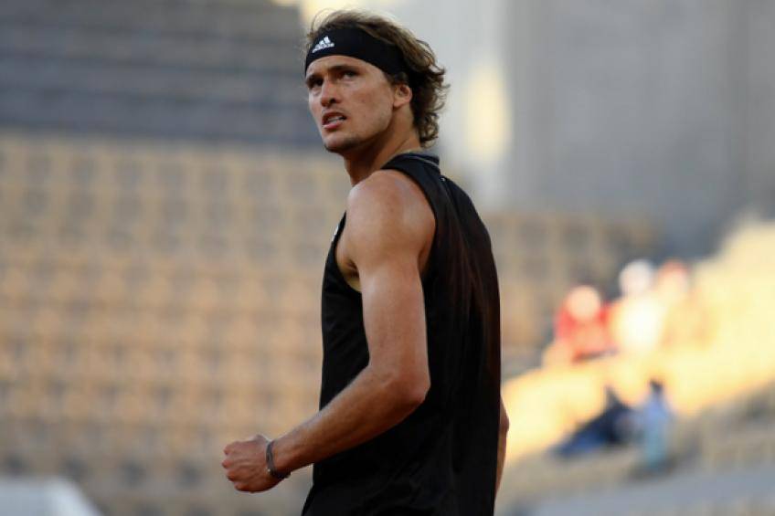 进入第二轮 进入第二轮