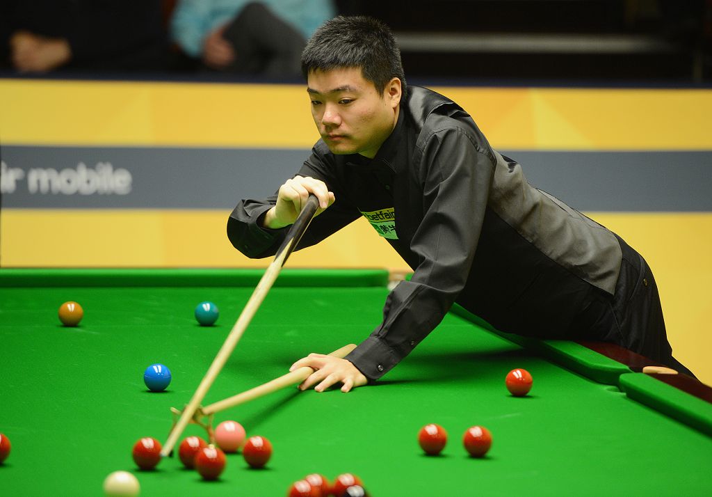 起不当行为 起不当行为