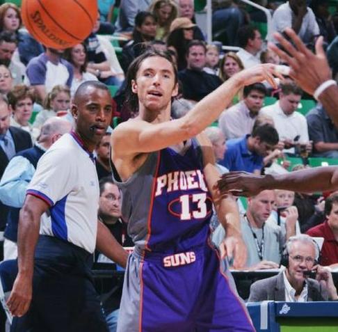 期待司法机 期待司法机