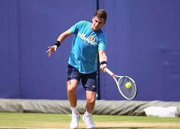 通过回溯这 通过回溯这