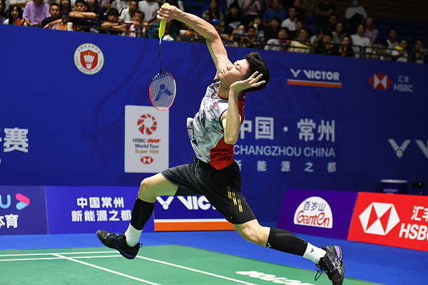 的攻防节奏 的攻防节奏