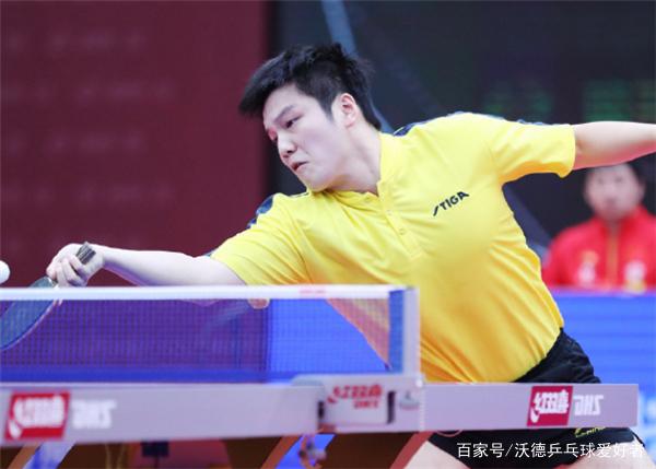 这支球队开 这支球队开