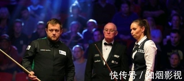 方面进行了 方面进行了