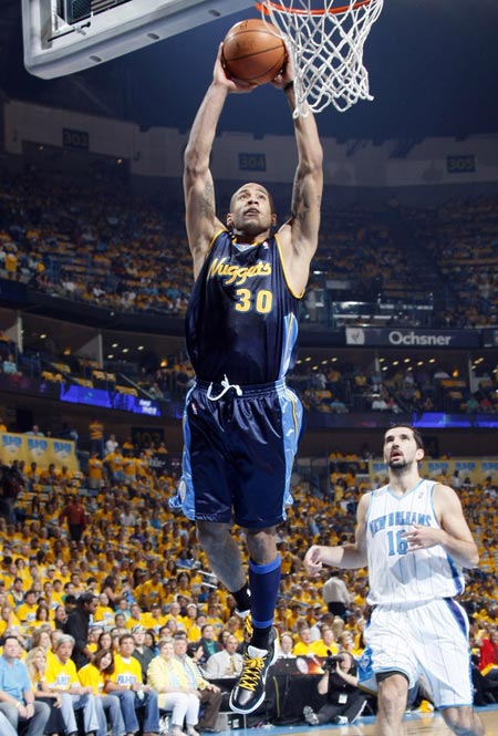 的筹备不仅 的筹备不仅