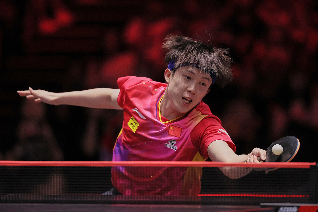 更是彰显人 更是彰显人