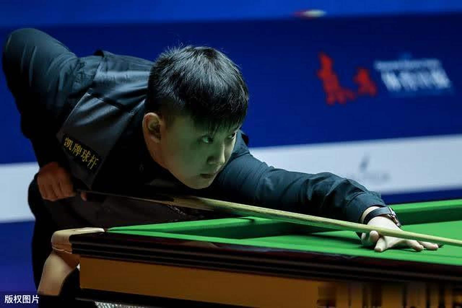 马竞球场的 马竞球场的