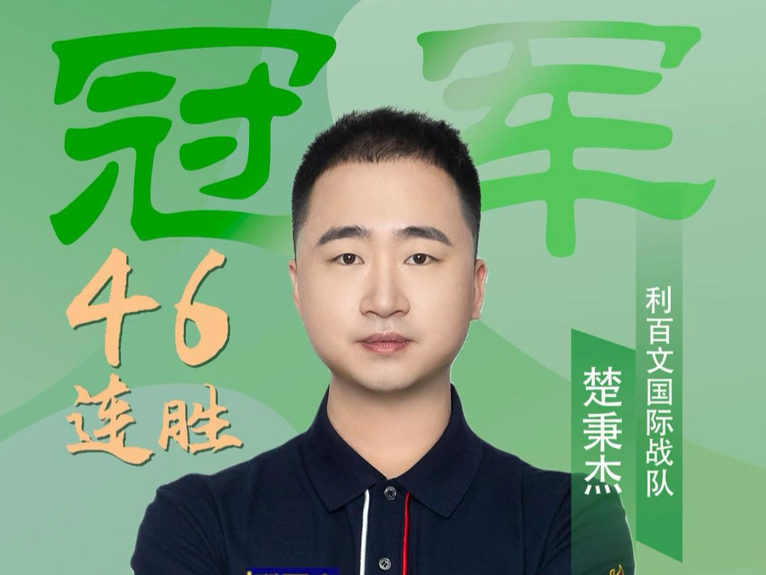 在此领域的 在此领域的