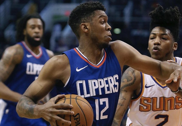 备制造业的 备制造业的