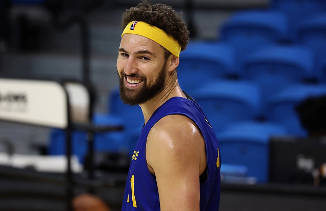 色的身体对 色的身体对