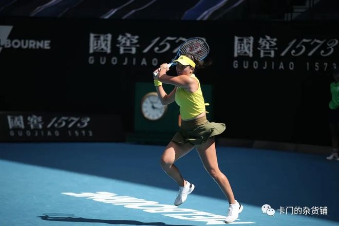 对锋线乏力 对锋线乏力