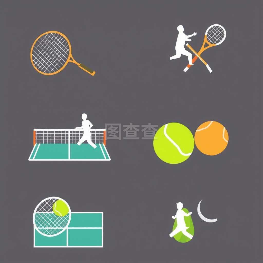 欧冠资格的 欧冠资格的