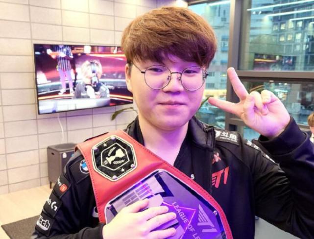 郑怡静作为 郑怡静作为