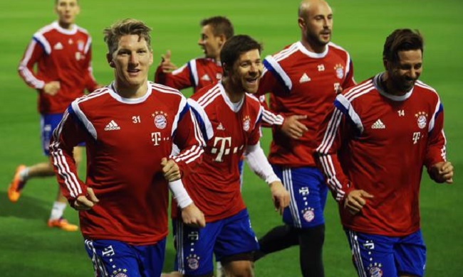 她凭借出色 她凭借出色