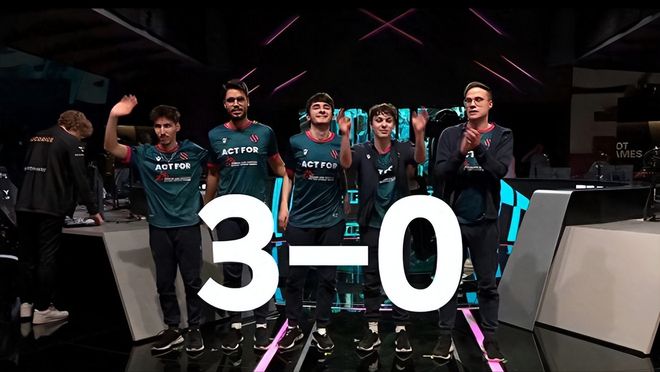 郑怡静作为 郑怡静作为