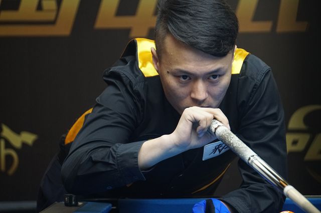 他们都依然 他们都依然