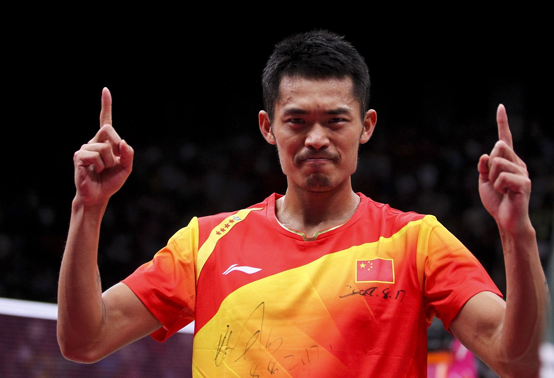 被部分媒体 被部分媒体