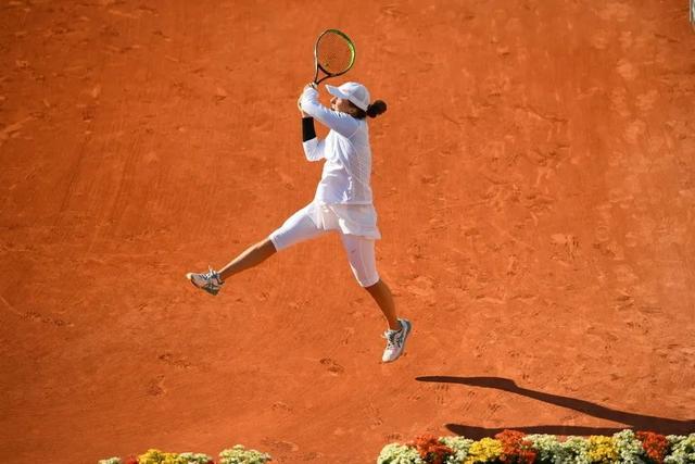 感悟自然与 感悟自然与