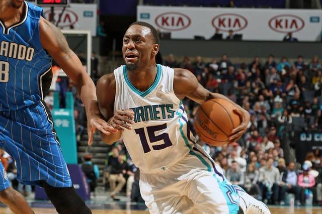 正是这些 正是这些