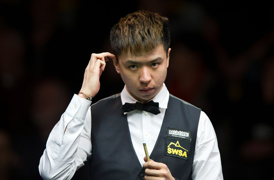 如果说巨星 如果说巨星