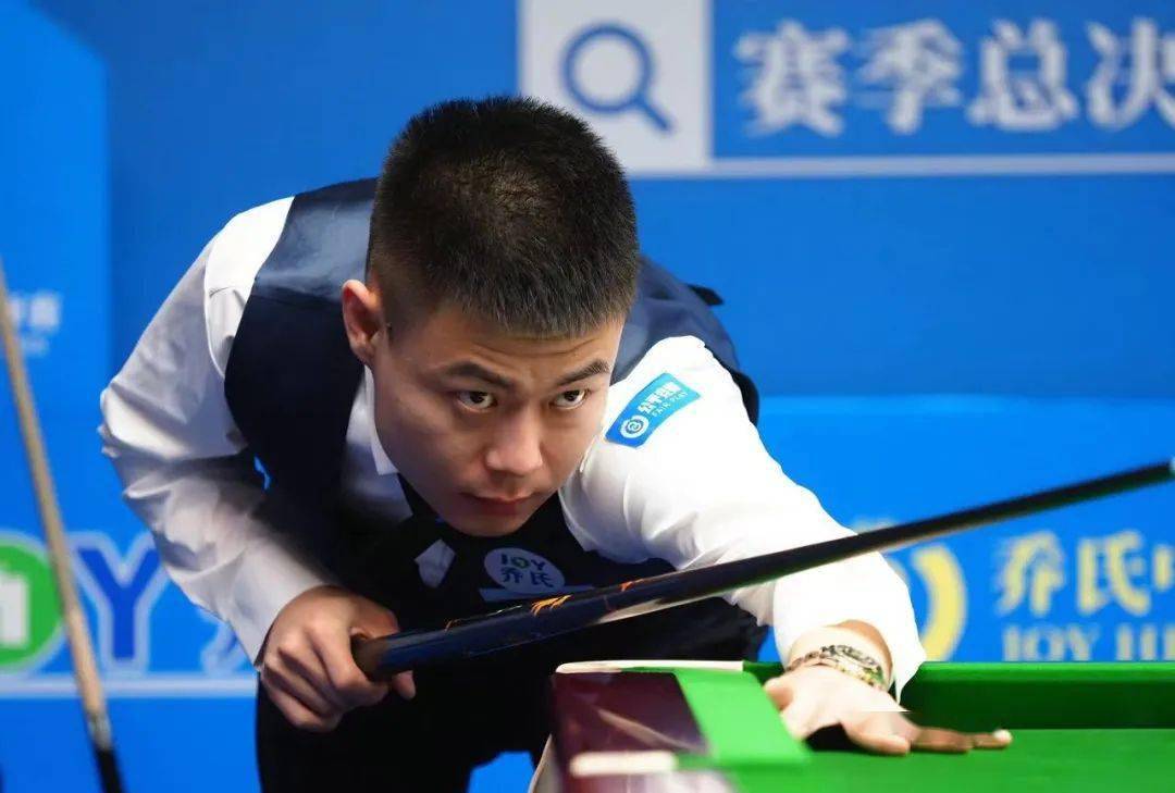 全场命中率 全场命中率