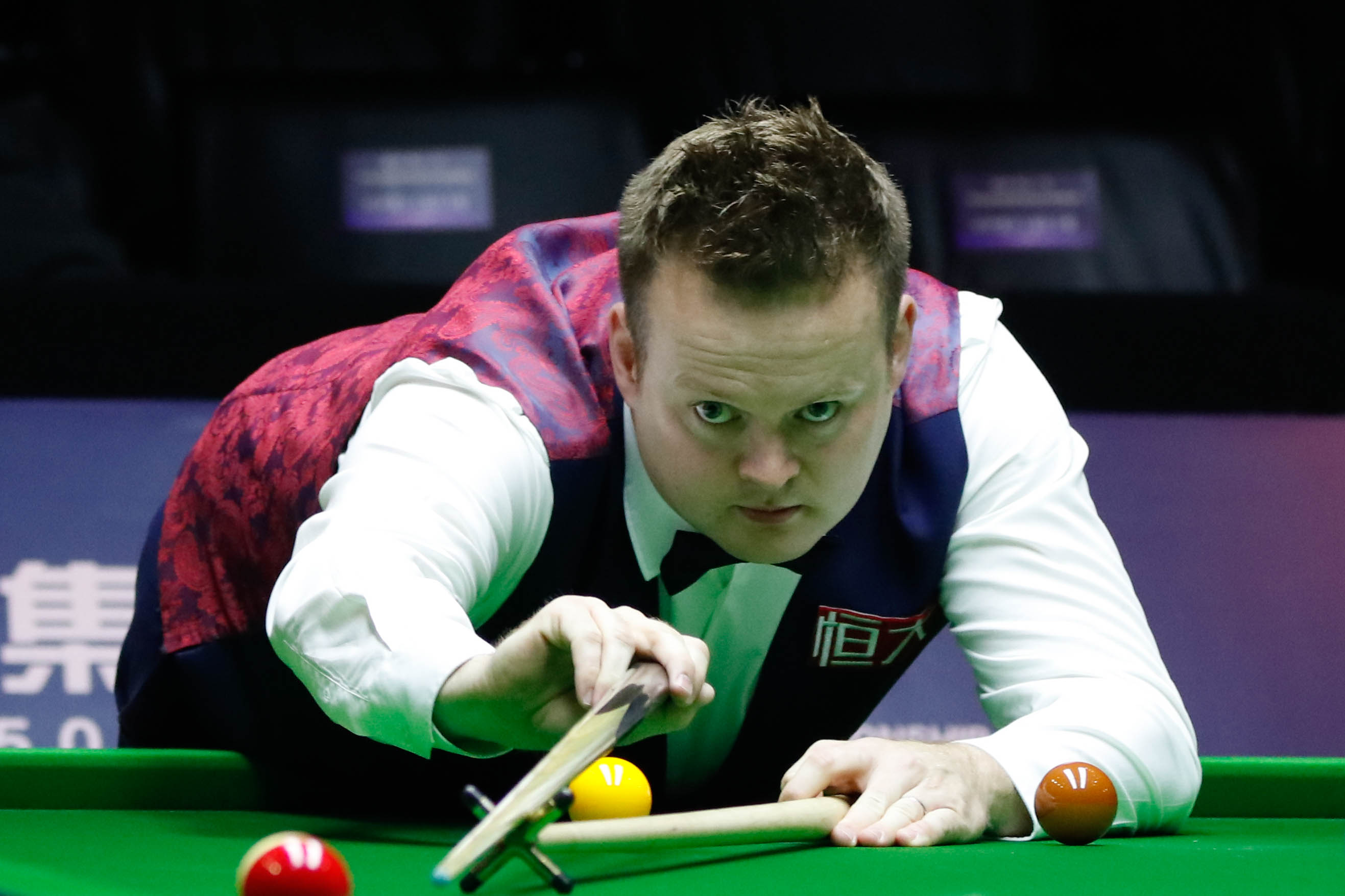 分点将成为 分点将成为