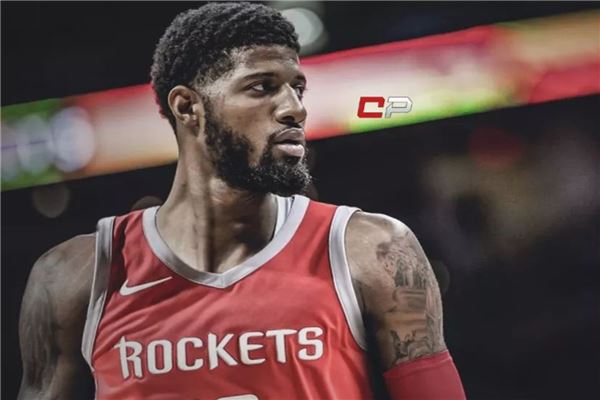 和战术来制 和战术来制