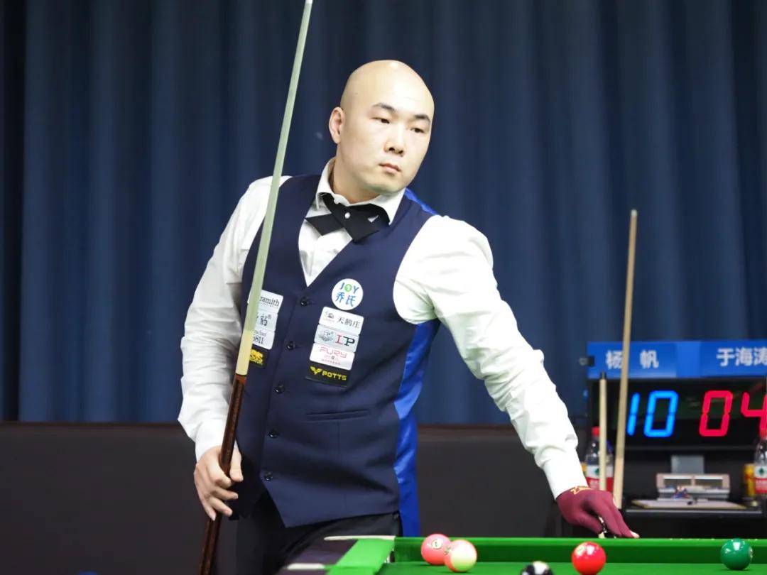 的深厚板凳 的深厚板凳