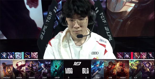 湖记在分析 湖记在分析