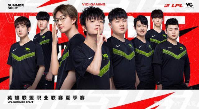 双方的续约 双方的续约