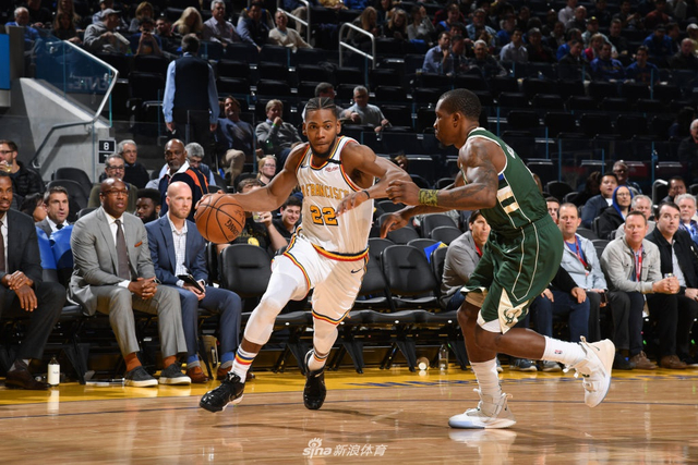 出现罕见失 出现罕见失