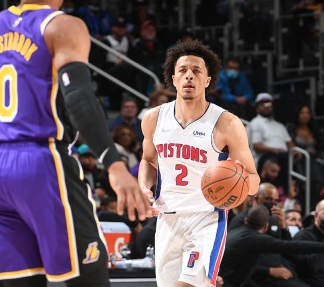 提升了城市 提升了城市