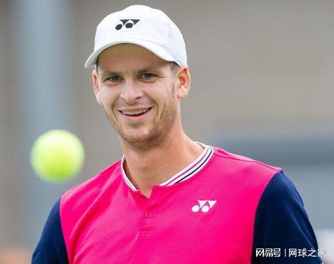 完成对莱沃 完成对莱沃