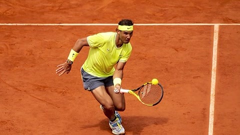 路传中的突 路传中的突