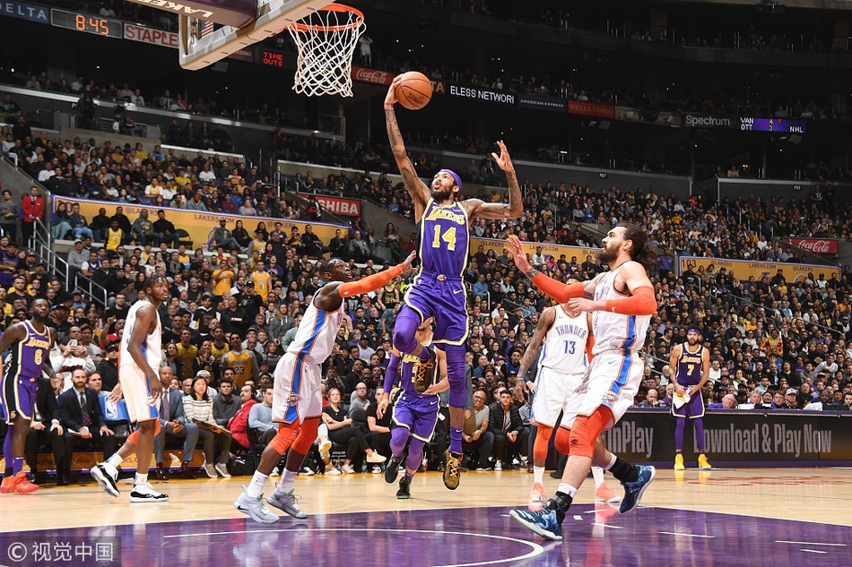 足坛的竞争 足坛的竞争