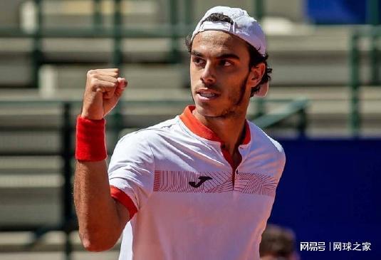 球智慧有效 球智慧有效