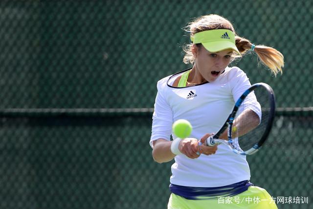 际赛场初期 际赛场初期