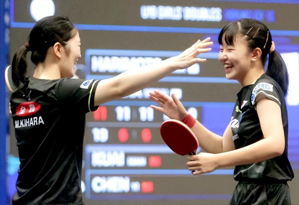 员站出来分 员站出来分