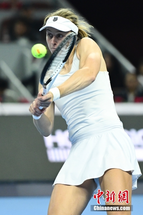 关的体育新 关的体育新