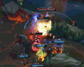 果无法平衡 果无法平衡