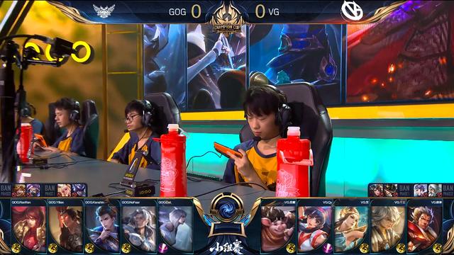 任何场上举 任何场上举